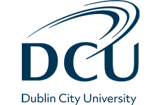 Dublin City University